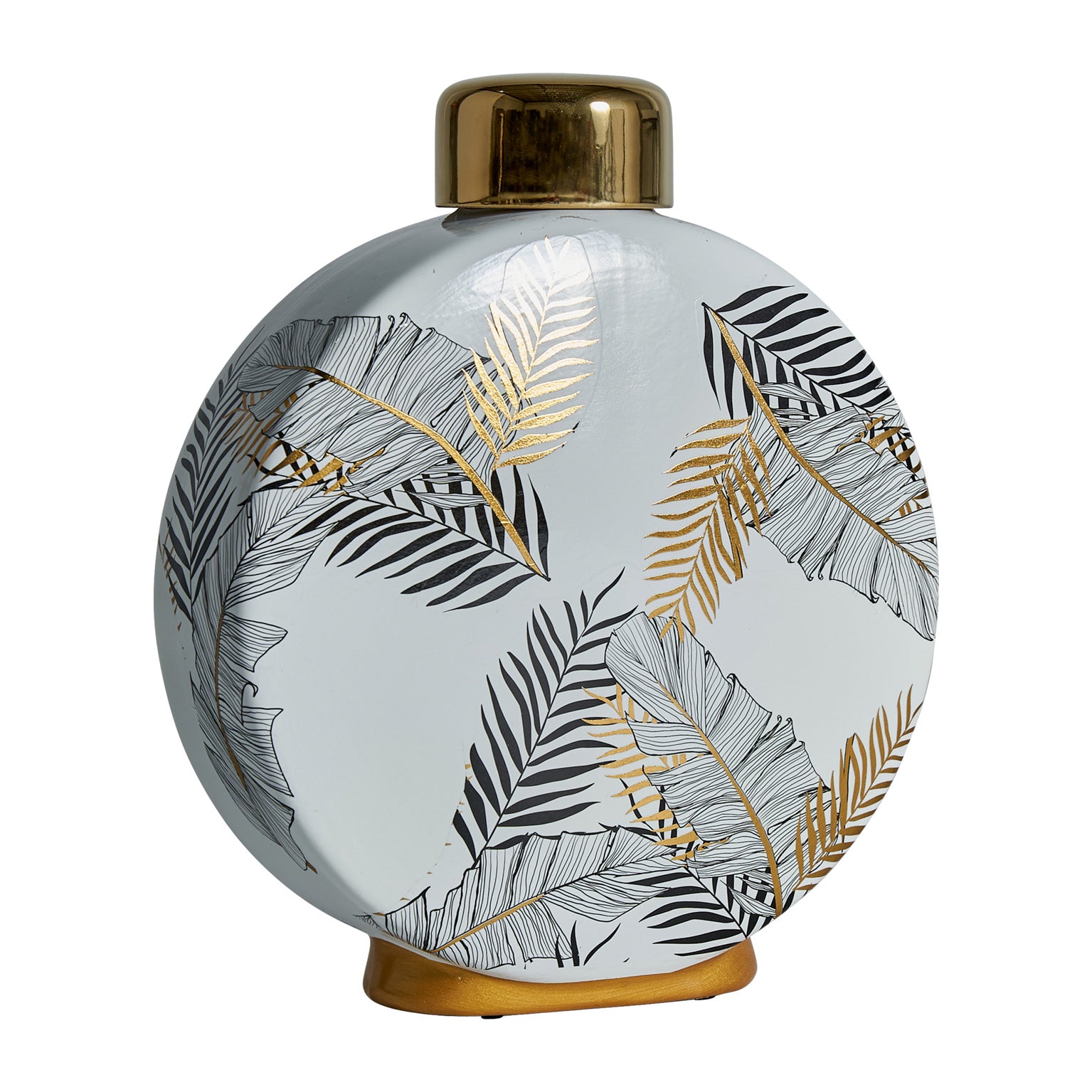 UXUE VASE